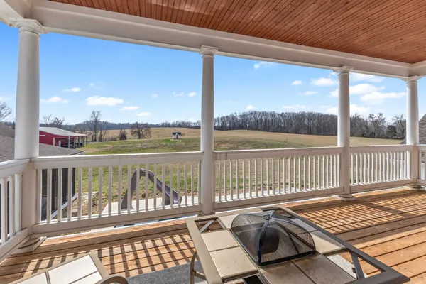 $2,499,000 | 1103 Rogues Fork Road, Bethpage, TN 37022