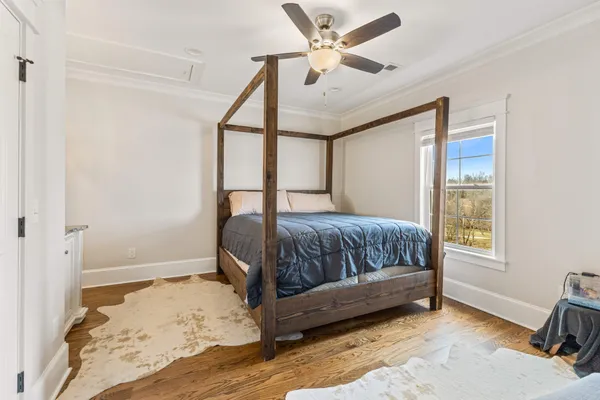 $2,499,000 | 1103 Rogues Fork Road, Bethpage, TN 37022