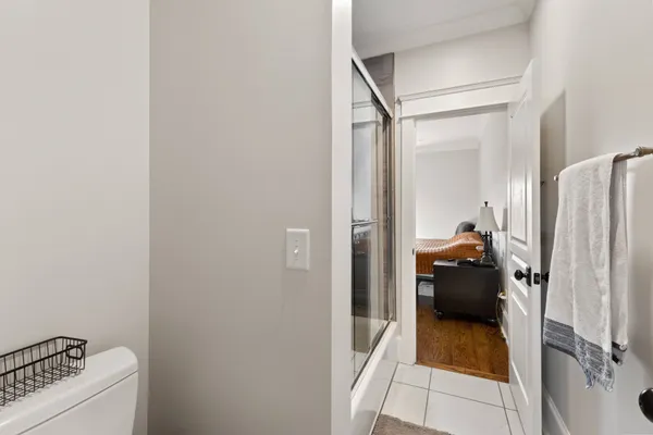 $2,499,000 | 1103 Rogues Fork Road, Bethpage, TN 37022