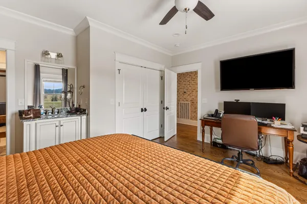 $2,499,000 | 1103 Rogues Fork Road, Bethpage, TN 37022