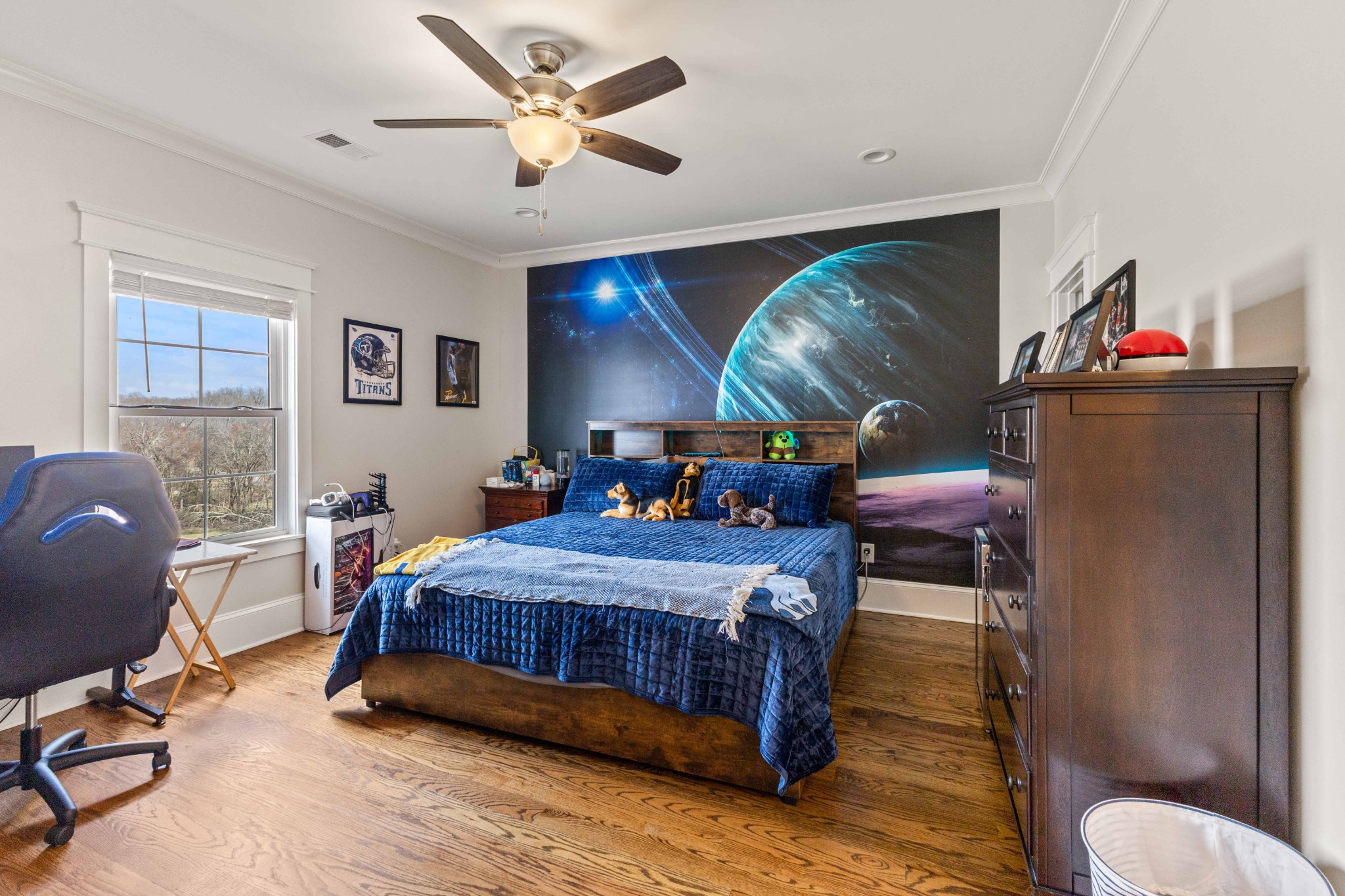 1103 Rogues Fork Road Bethpage, TN 37022 - Photo 69 of 100