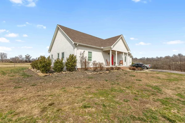 $2,499,000 | 1103 Rogues Fork Road, Bethpage, TN 37022