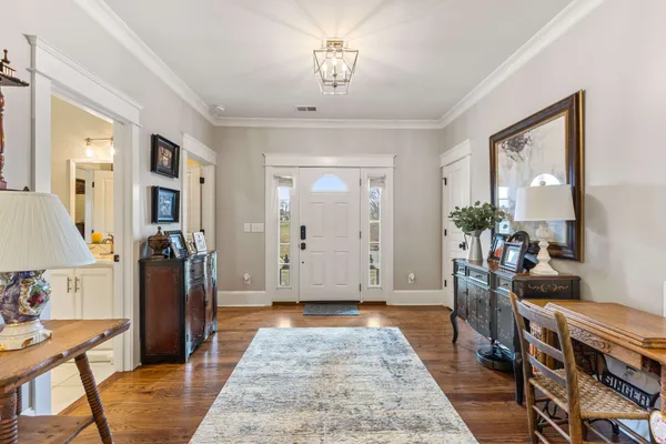 $2,499,000 | 1103 Rogues Fork Road, Bethpage, TN 37022