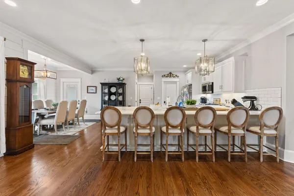 $2,499,000 | 1103 Rogues Fork Road, Bethpage, TN 37022