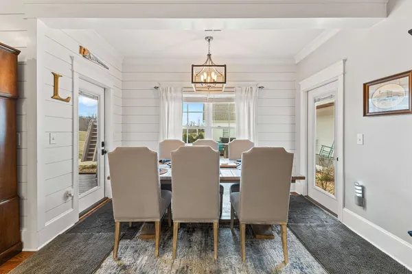 $2,499,000 | 1103 Rogues Fork Road, Bethpage, TN 37022