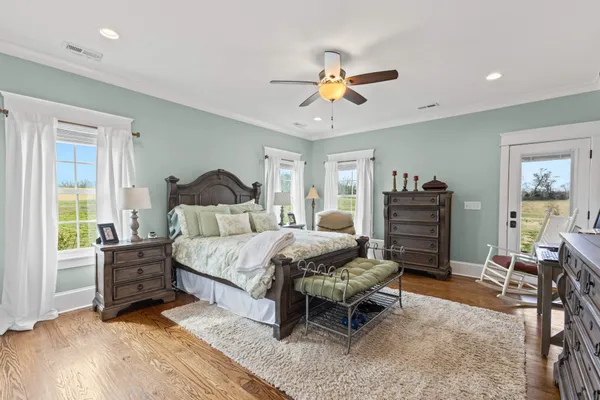 $2,499,000 | 1103 Rogues Fork Road, Bethpage, TN 37022