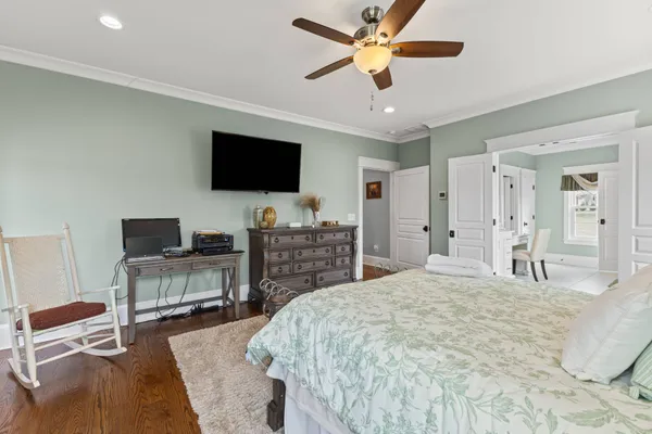 $2,499,000 | 1103 Rogues Fork Road, Bethpage, TN 37022