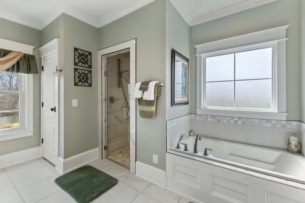 $2,499,000 | 1103 Rogues Fork Road, Bethpage, TN 37022