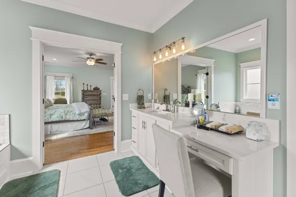 $2,499,000 | 1103 Rogues Fork Road, Bethpage, TN 37022