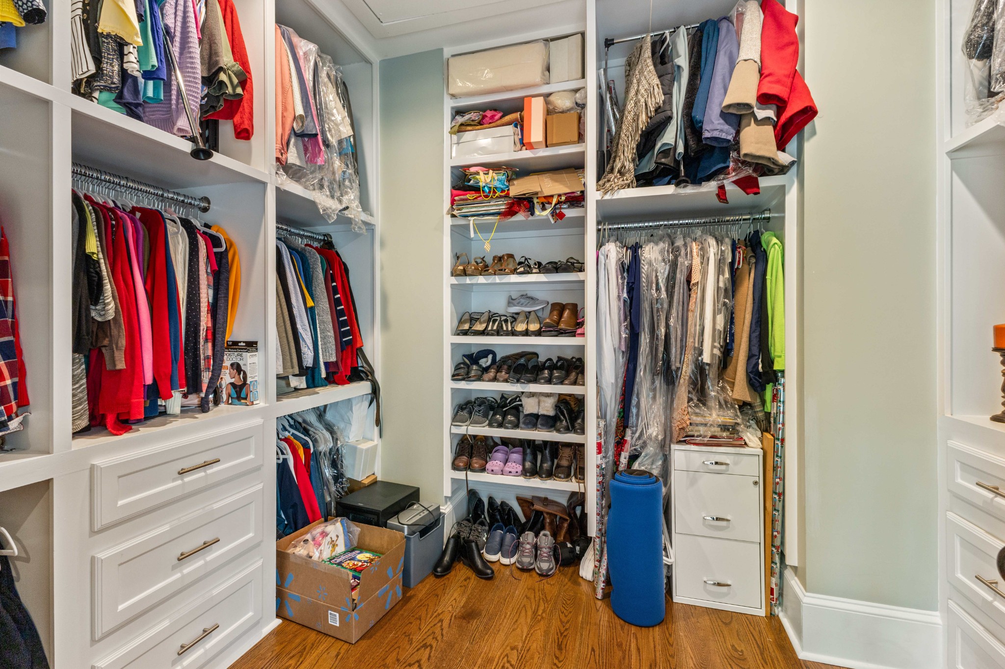 1103 Rogues Fork Road Bethpage, TN 37022 - Photo 87 of 100