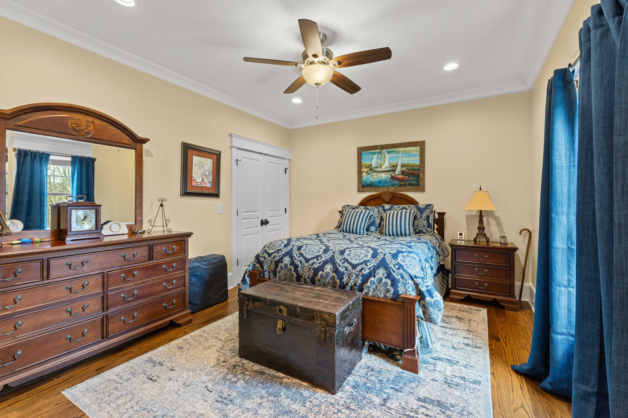 1103 Rogues Fork Road Bethpage, TN 37022 - Photo 88 of 100