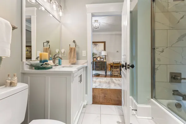 $2,499,000 | 1103 Rogues Fork Road, Bethpage, TN 37022