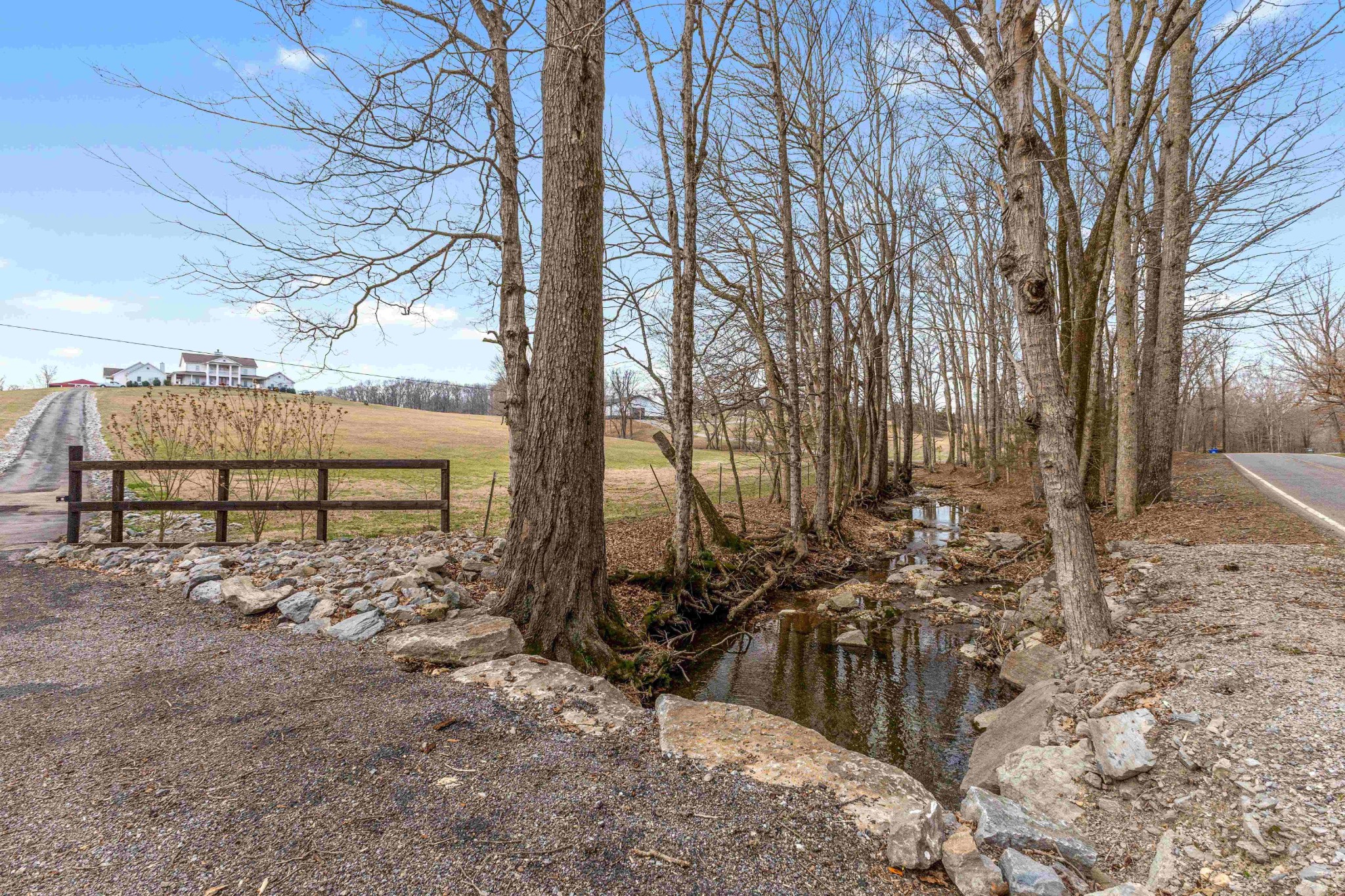 1103 Rogues Fork Road Bethpage, TN 37022 - Photo 9 of 100