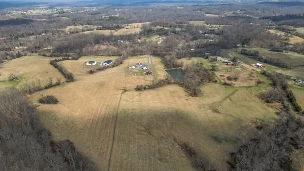 $2,499,000 | 1103 Rogues Fork Road, Bethpage, TN 37022