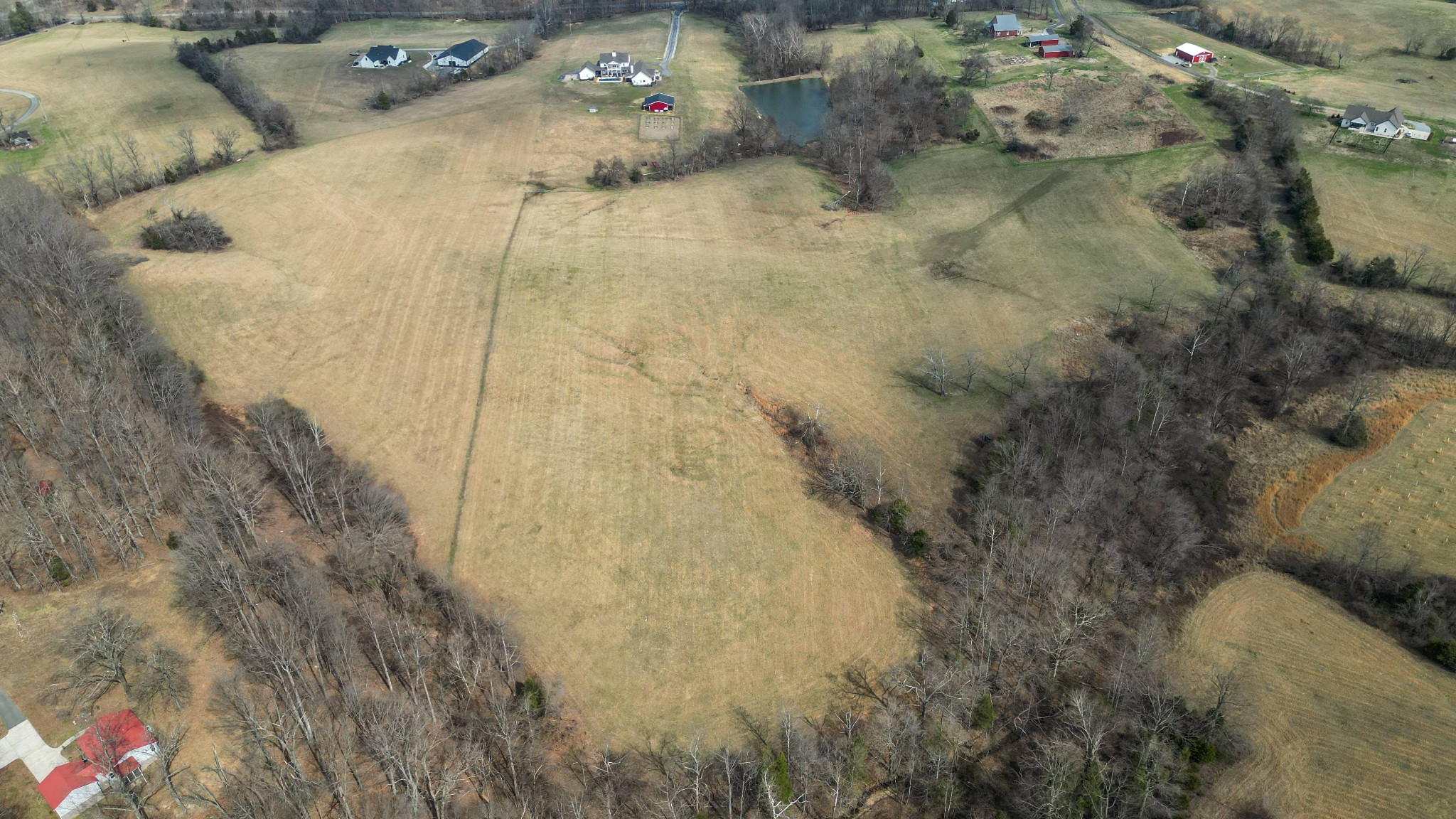 1103 Rogues Fork Road Bethpage, TN 37022 - Photo 97 of 100