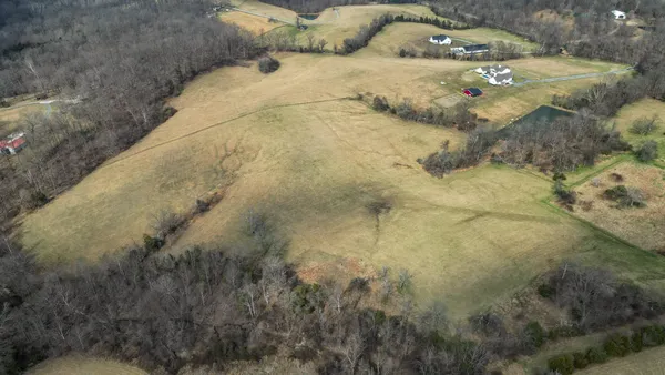 $2,499,000 | 1103 Rogues Fork Road, Bethpage, TN 37022