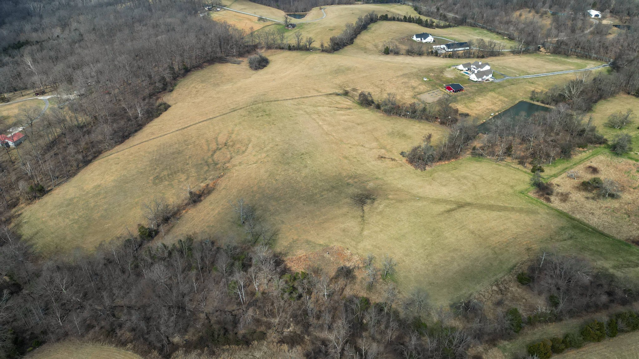 1103 Rogues Fork Road Bethpage, TN 37022 - Photo 99 of 100