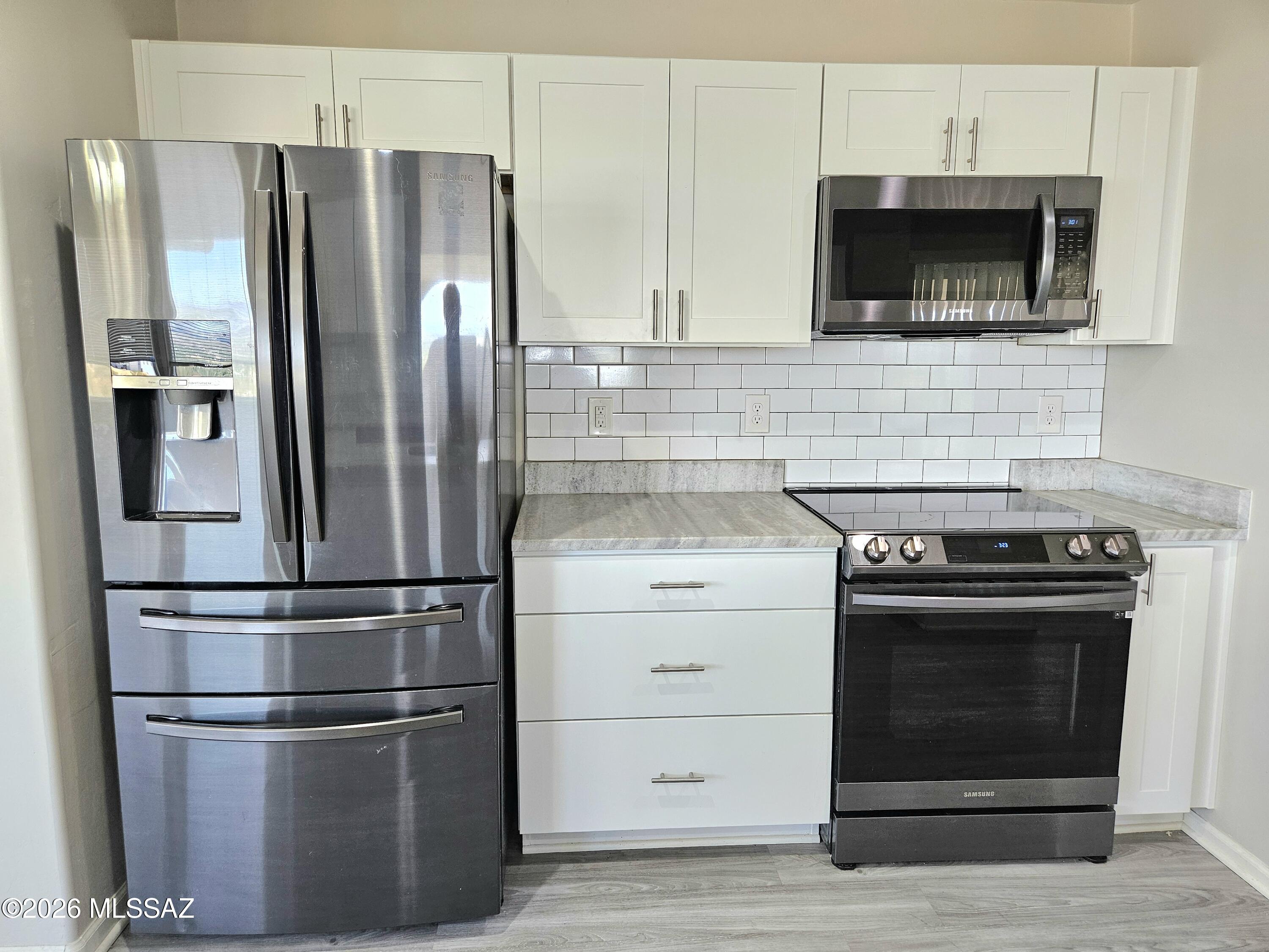670 West Via Javalina Benson, AZ 85602 - Photo 11 of 49