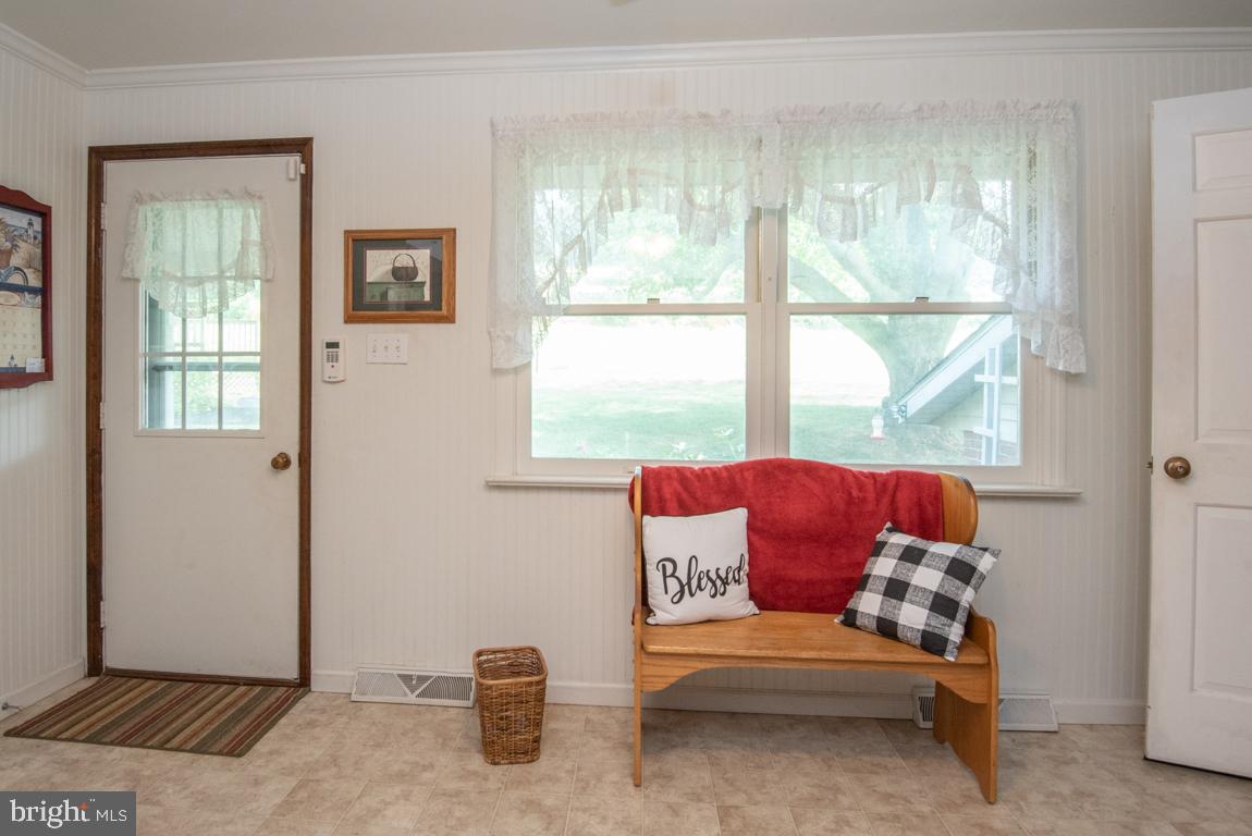 5036 Strasburg Road Kinzers, PA 17535 - Photo 12 of 27