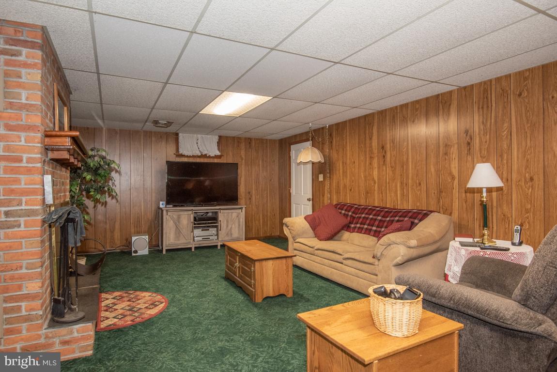 5036 Strasburg Road Kinzers, PA 17535 - Photo 19 of 27