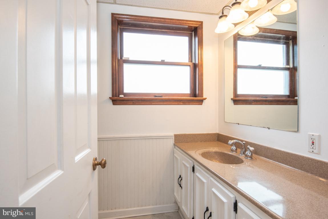 5036 Strasburg Road Kinzers, PA 17535 - Photo 21 of 27 Full Bath Lower Level
