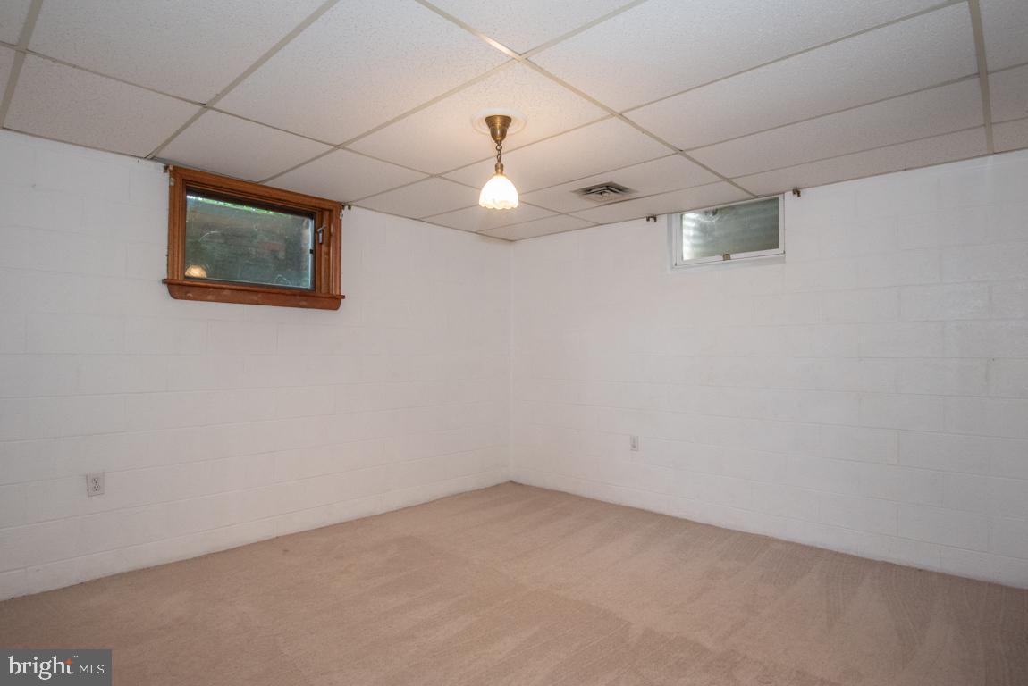 5036 Strasburg Road Kinzers, PA 17535 - Photo 22 of 27 Bonus Room Lower Level