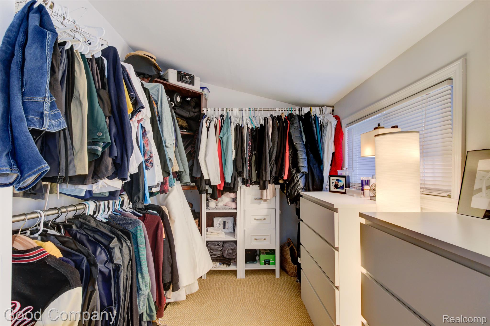 44 Sylvan Avenue Pleasant Ridge, MI 48069 - Photo 36 of 54 Gallery Image 36