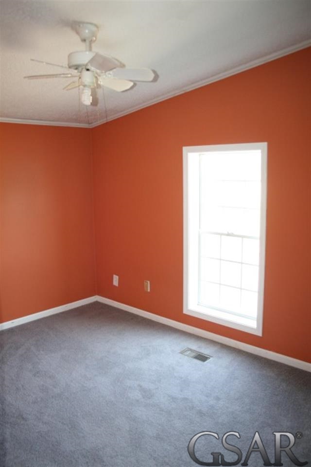 8916 South State Road Bancroft, MI 48414 - Photo 8 of 14 31162444-7.JPG
