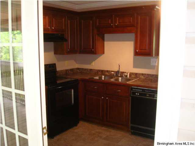 3441 Old Downing Mill Road Anniston, AL 36207 - Photo 9 of 23