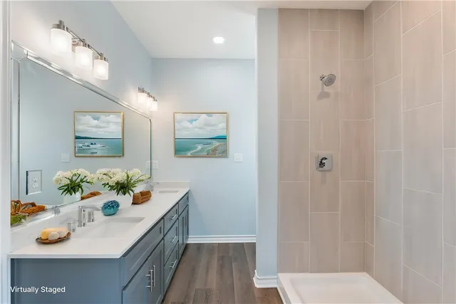 $699,000 | 113 Knickerbocker Street, Corpus Christi, TX 78418