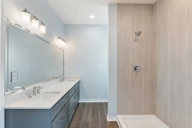 $699,000 | 113 Knickerbocker Street, Corpus Christi, TX 78418