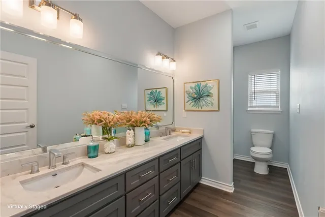 $699,000 | 113 Knickerbocker Street, Corpus Christi, TX 78418