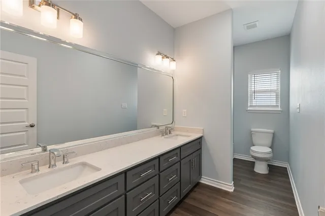 $699,000 | 113 Knickerbocker Street, Corpus Christi, TX 78418