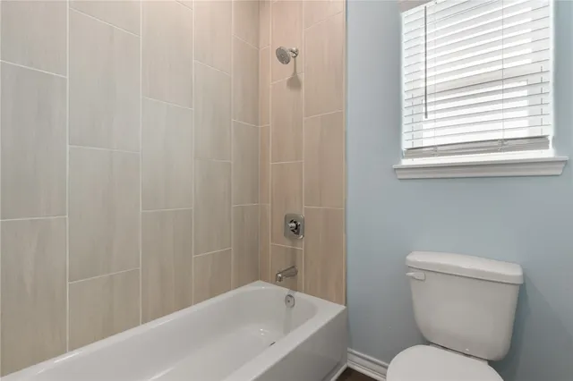 $699,000 | 113 Knickerbocker Street, Corpus Christi, TX 78418