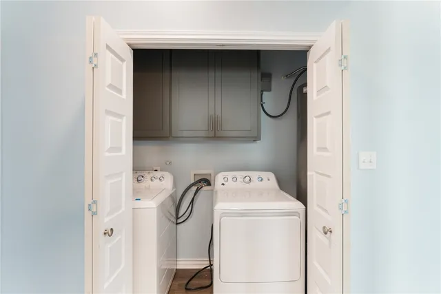 $699,000 | 113 Knickerbocker Street, Corpus Christi, TX 78418