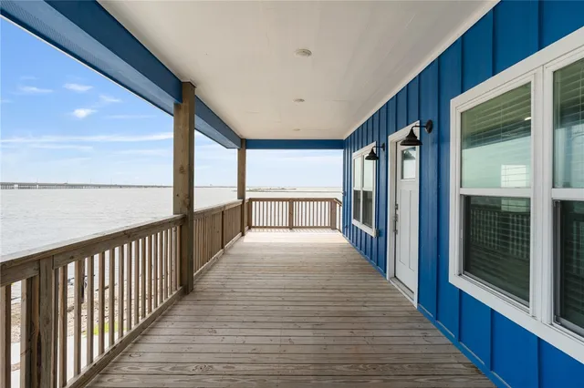 a en suite bathroom with a sink a mirror and a shower