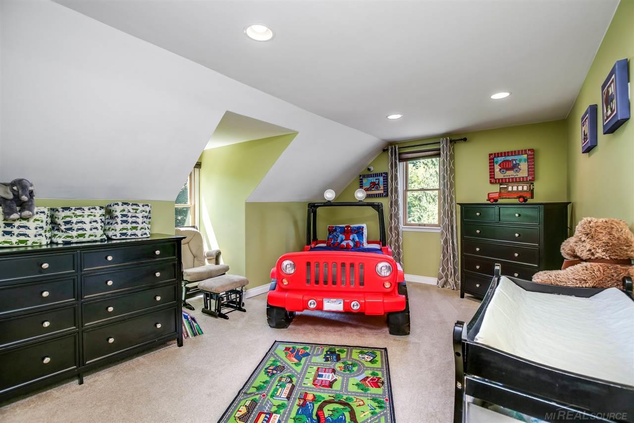 59945 Hayes Road Washington, MI 48094 - Photo 29 of 75 50013605-29.JPG