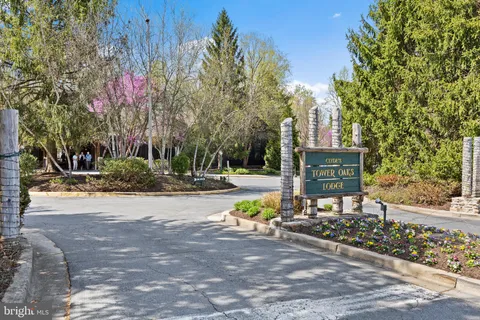 $995,000 | 3510 Bellflower Lane, Rockville, MD 20852