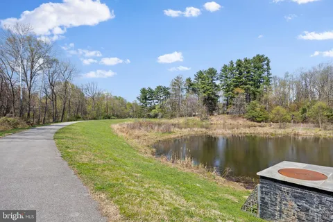 $995,000 | 3510 Bellflower Lane, Rockville, MD 20852