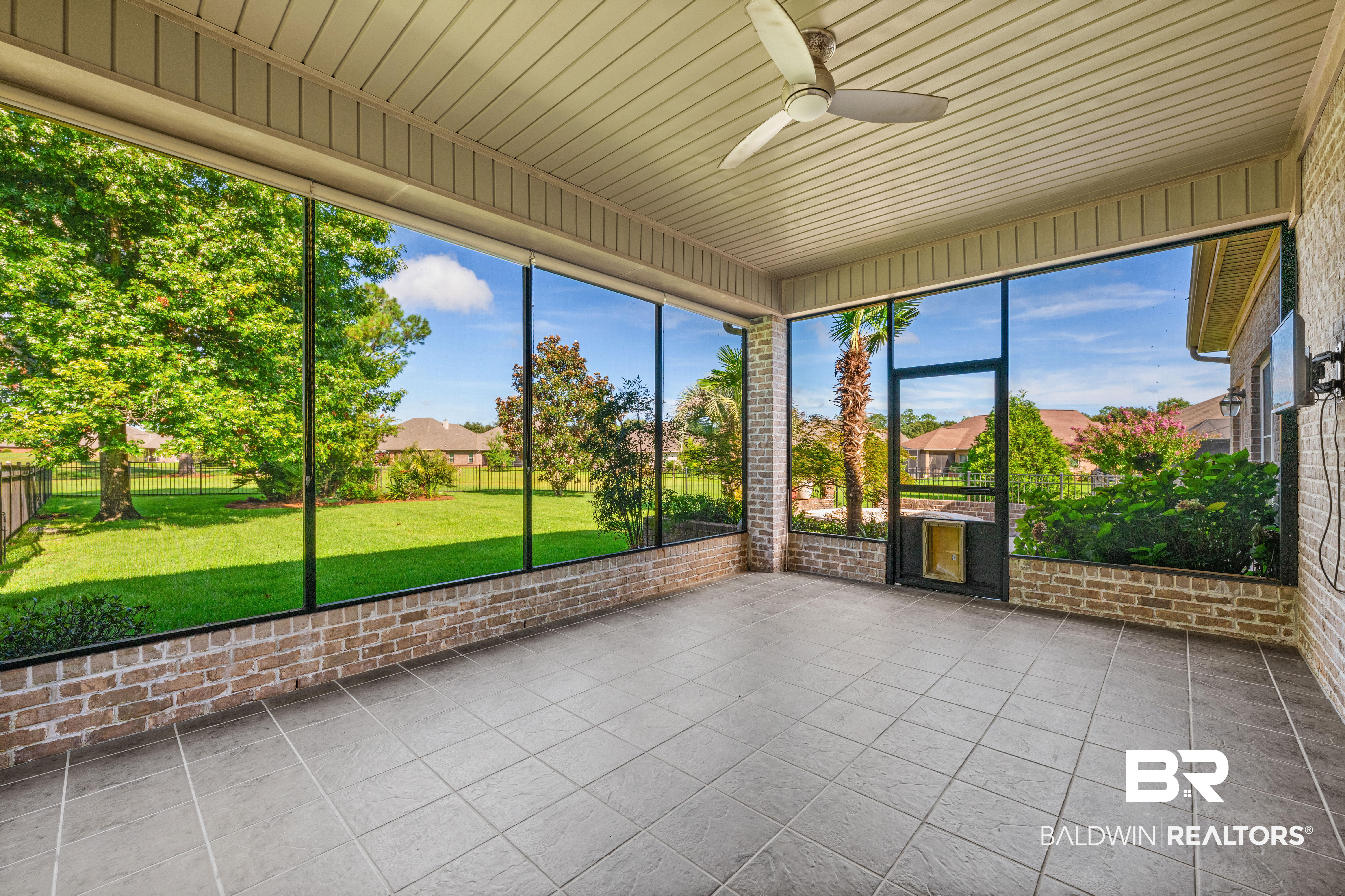 9789 Carnoustie Court Foley, AL 36535 - Photo 7 of 27 Gallery Image 7