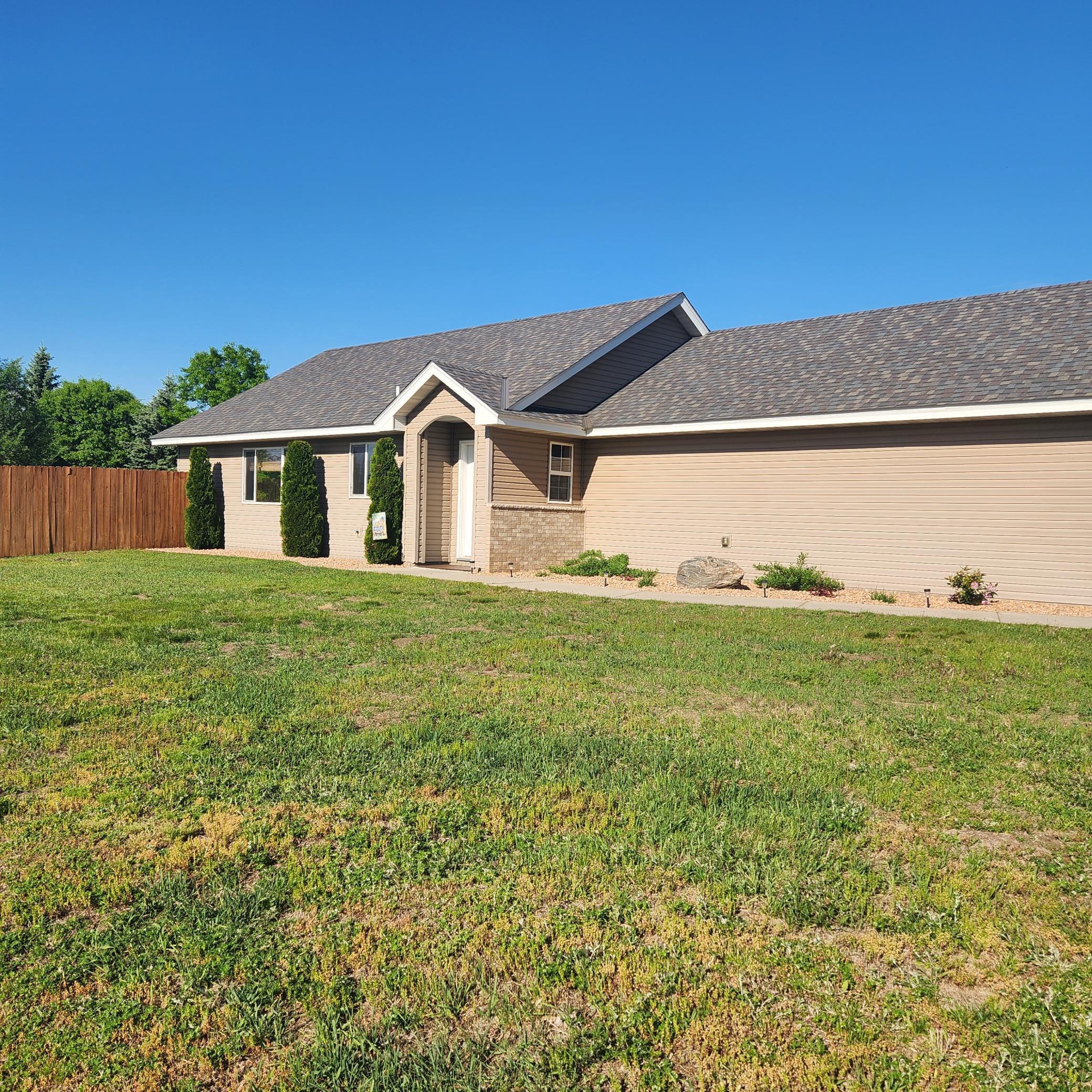 14986 117th Street Becker, MN 55308 - Photo 2 of 33
