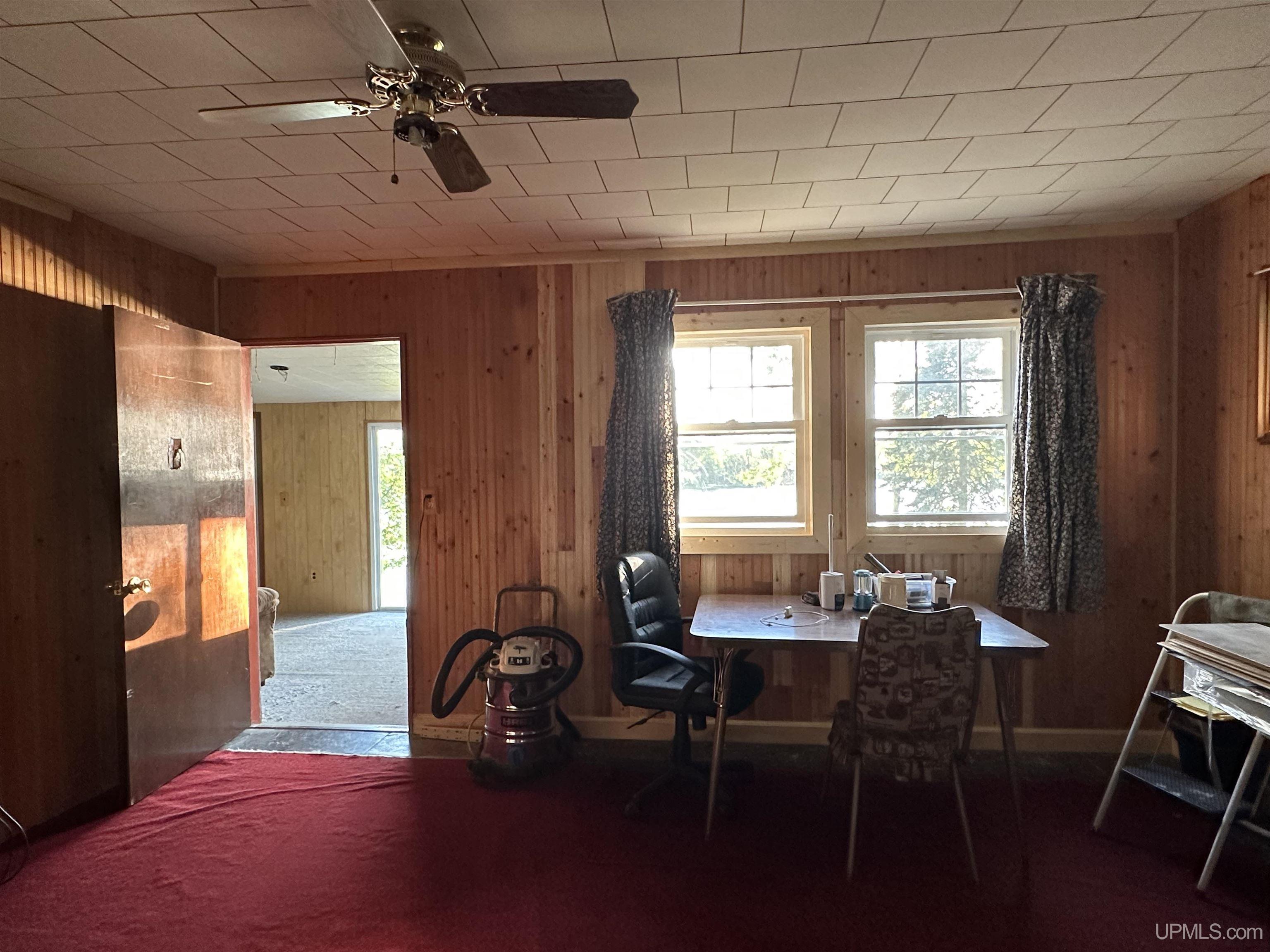 4050 Shea Road Hurley, WI 54534 - Photo 6 of 46