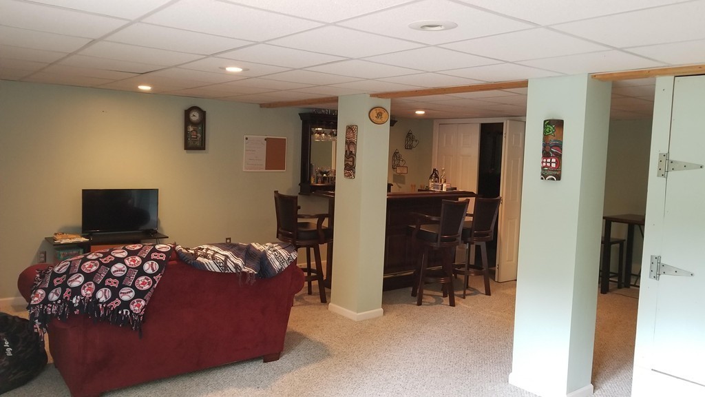 366 Rondeau Street Palmer, MA 01069 - Photo 19 of 21 Gallery Image 19