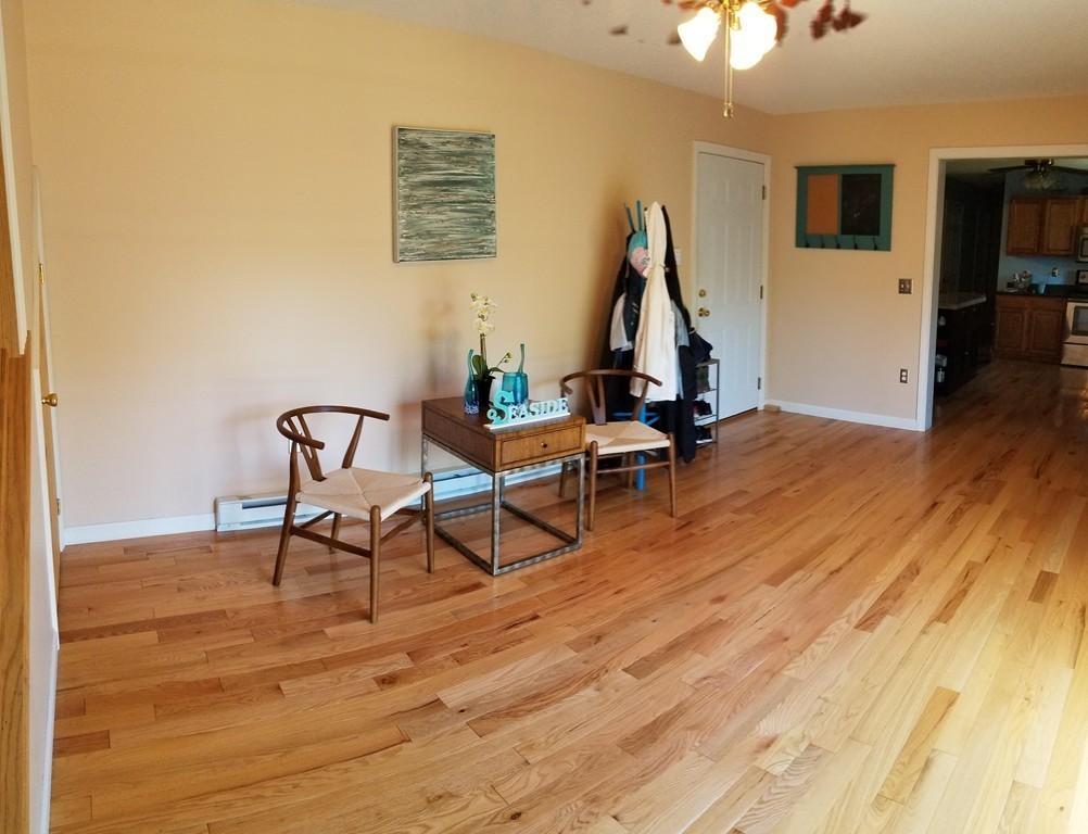 366 Rondeau Street Palmer, MA 01069 - Photo 8 of 21 Gallery Image 8