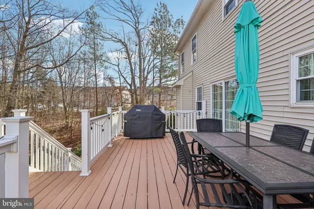 $660,000 | 920 Morningdale Drive, Wilmington, DE 19810