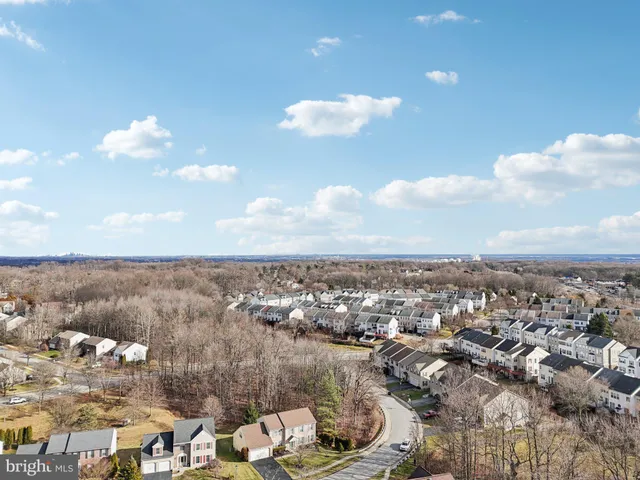 $660,000 | 920 Morningdale Drive, Wilmington, DE 19810