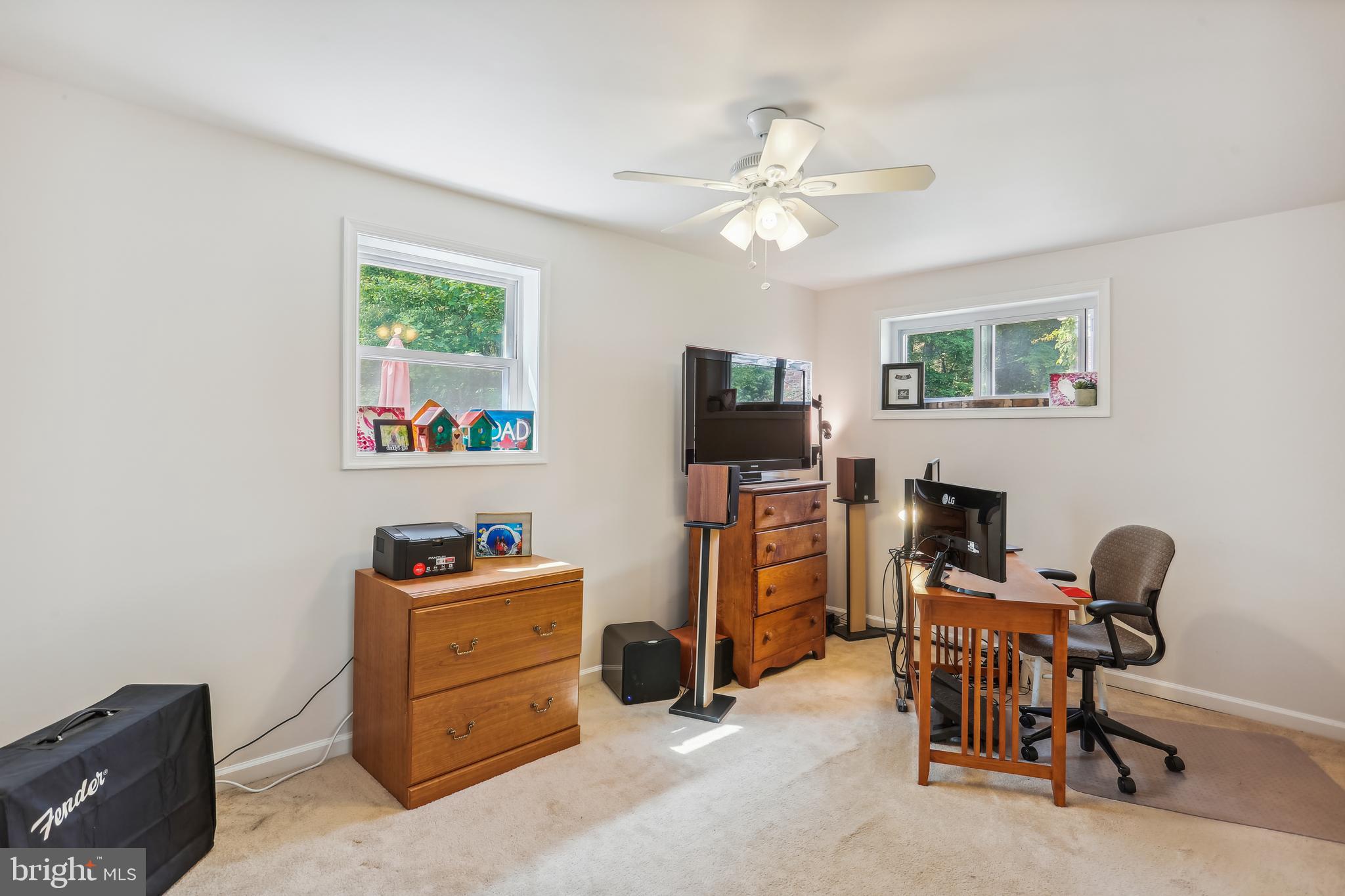 10724 Tenbrook Drive Silver Spring, MD 20901 - Photo 11 of 30