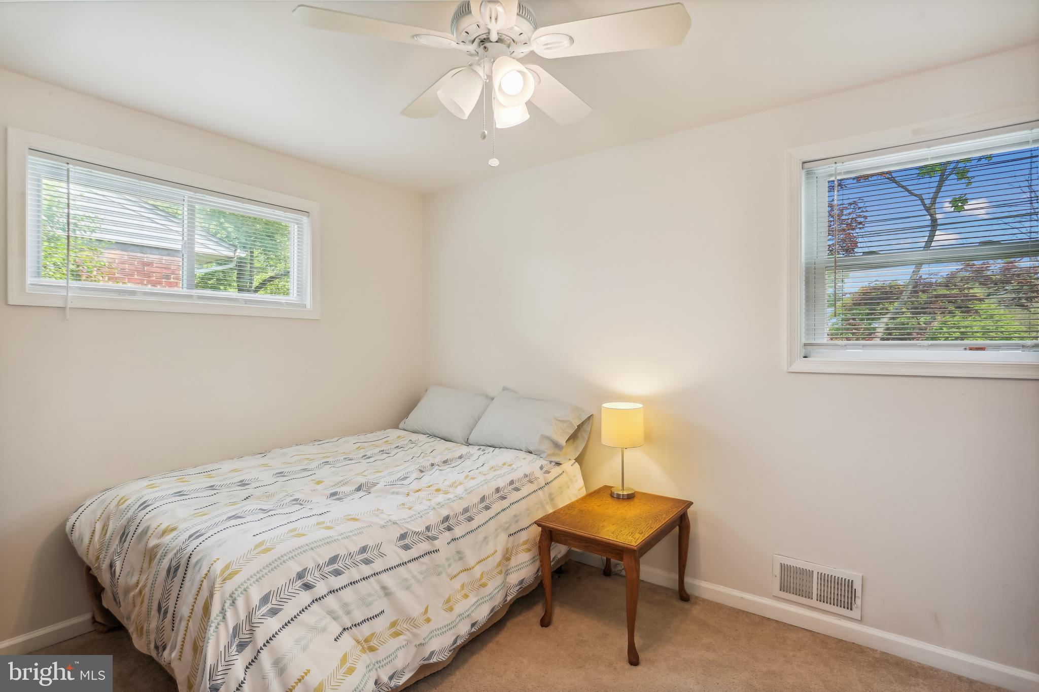 10724 Tenbrook Drive Silver Spring, MD 20901 - Photo 12 of 30