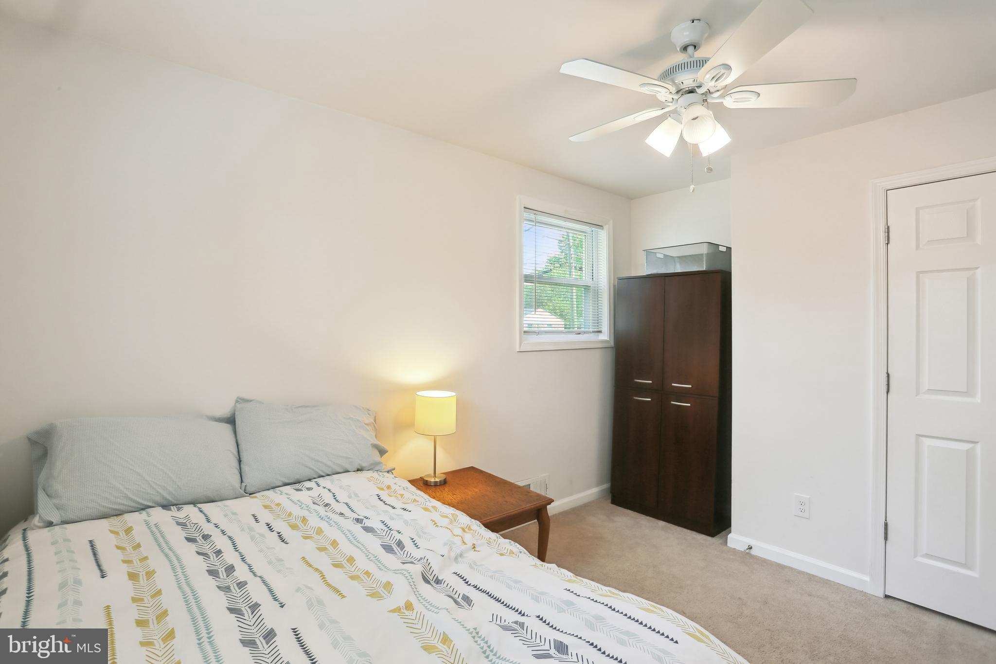 10724 Tenbrook Drive Silver Spring, MD 20901 - Photo 13 of 30