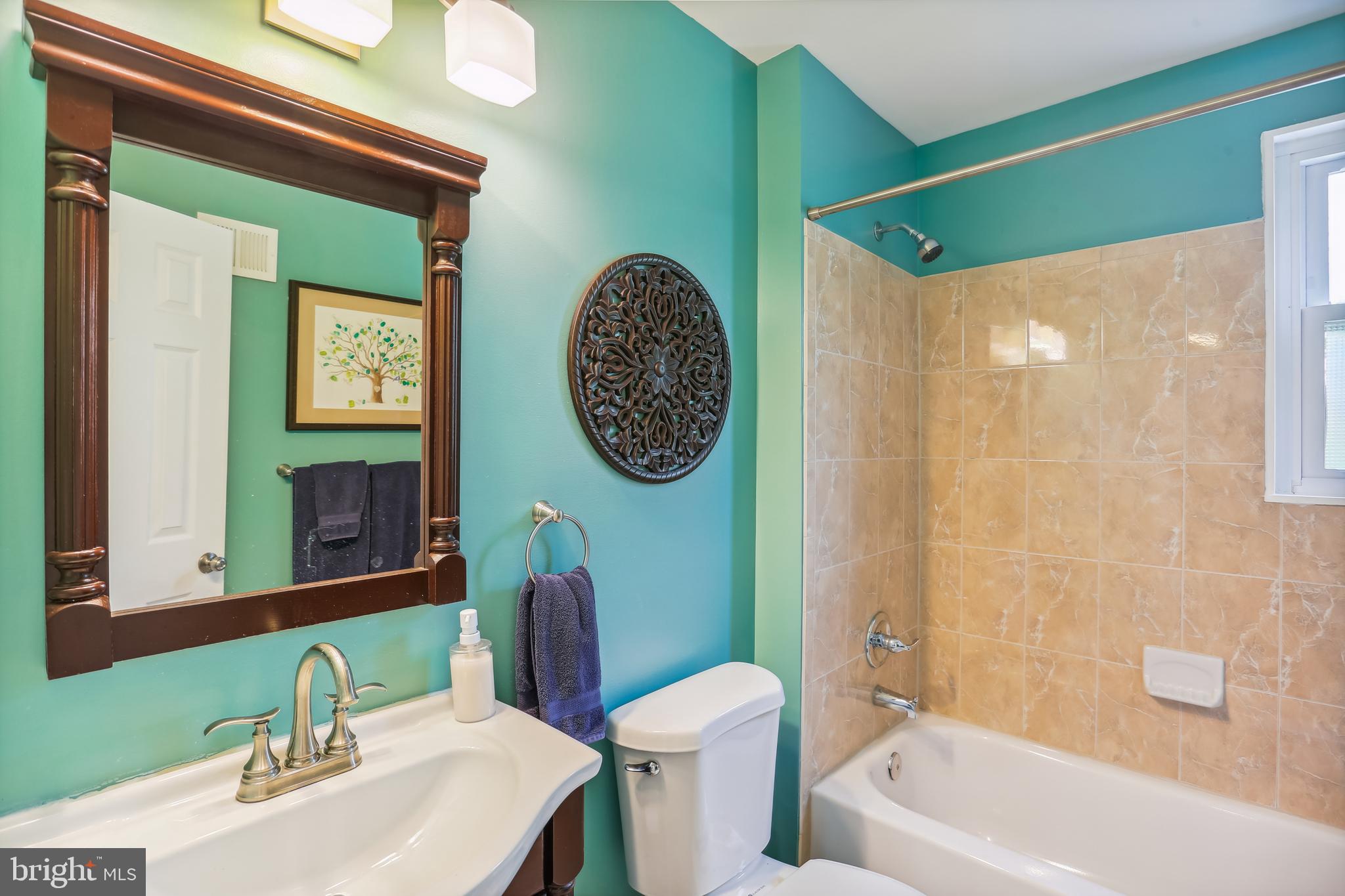 10724 Tenbrook Drive Silver Spring, MD 20901 - Photo 14 of 30